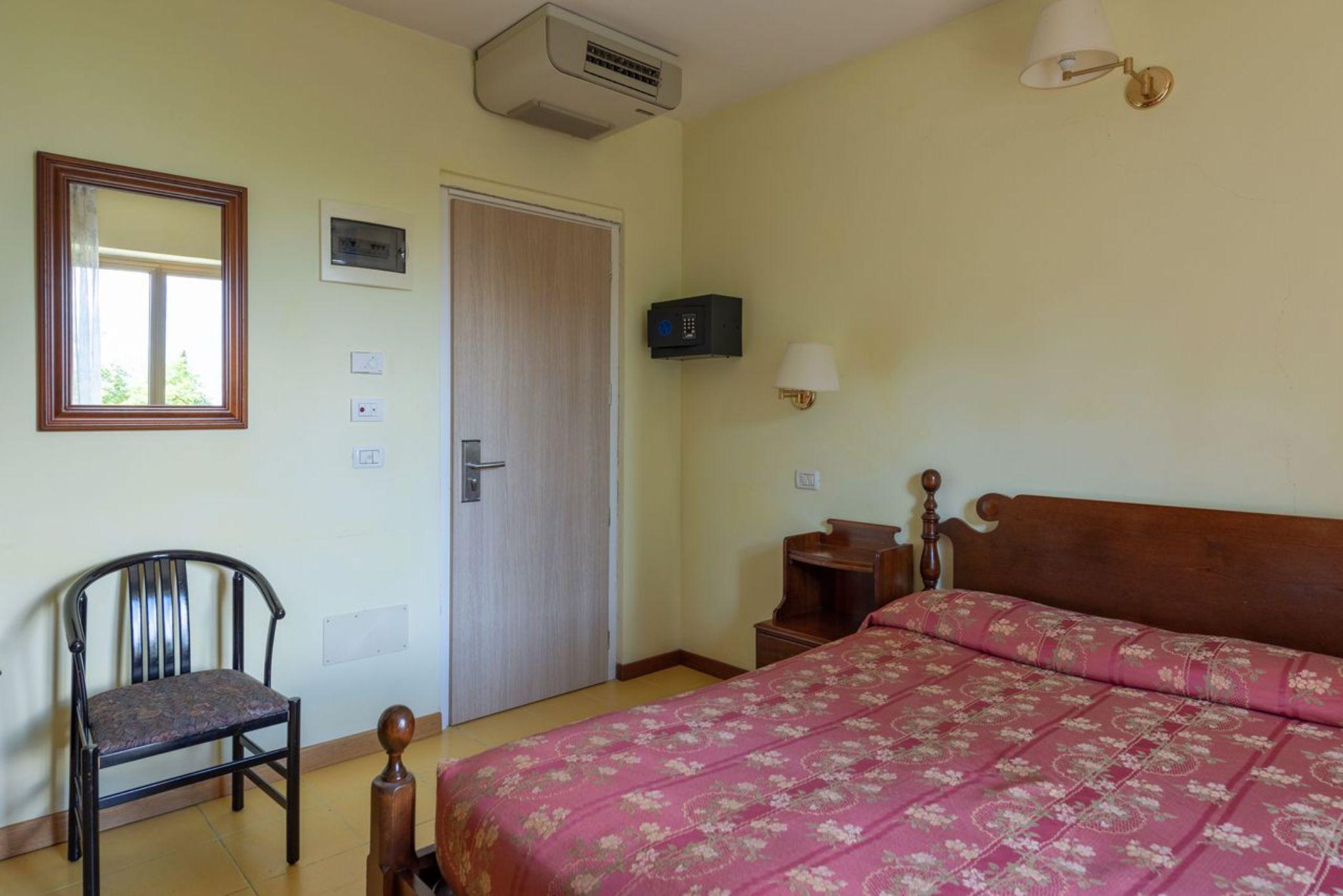 Centro Vacanze La Limonaia ลีโมเนซุลการ์ดา ภายนอก รูปภาพ
