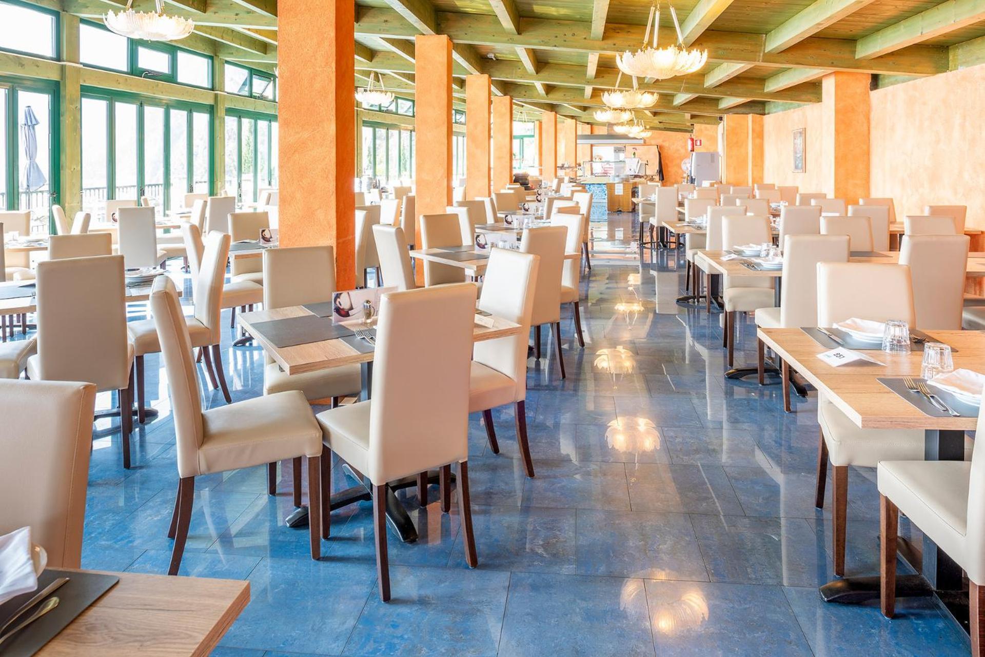 Centro Vacanze La Limonaia ลีโมเนซุลการ์ดา ภายนอก รูปภาพ