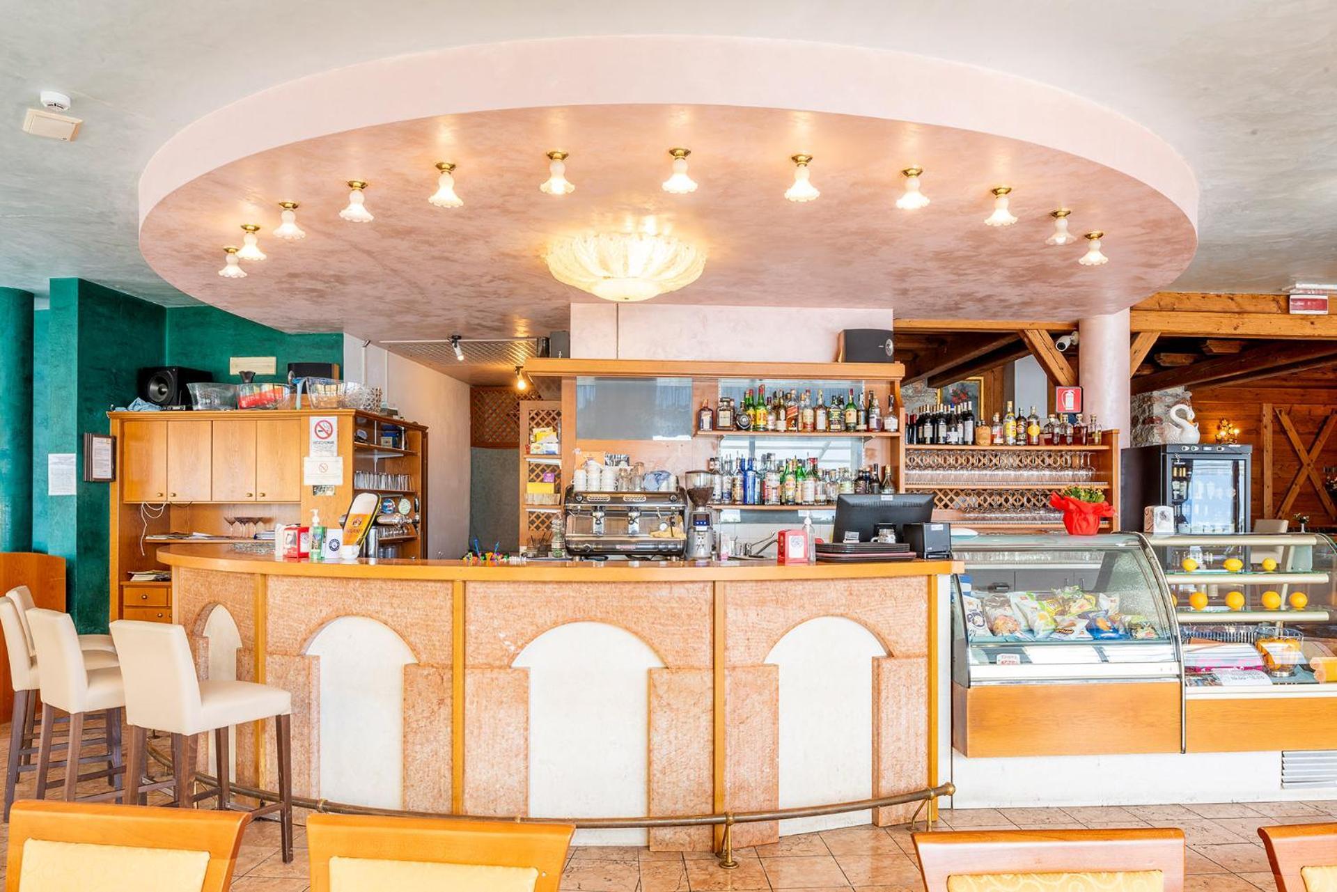 Centro Vacanze La Limonaia ลีโมเนซุลการ์ดา ภายนอก รูปภาพ