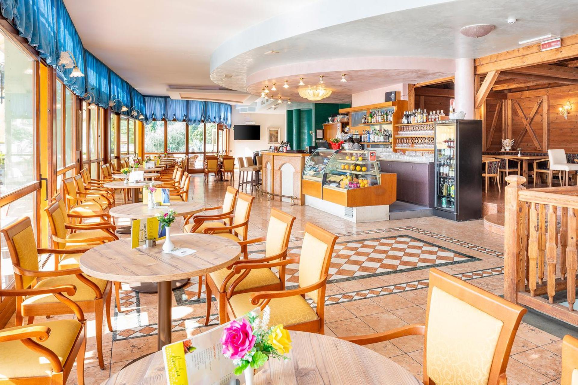 Centro Vacanze La Limonaia ลีโมเนซุลการ์ดา ภายนอก รูปภาพ