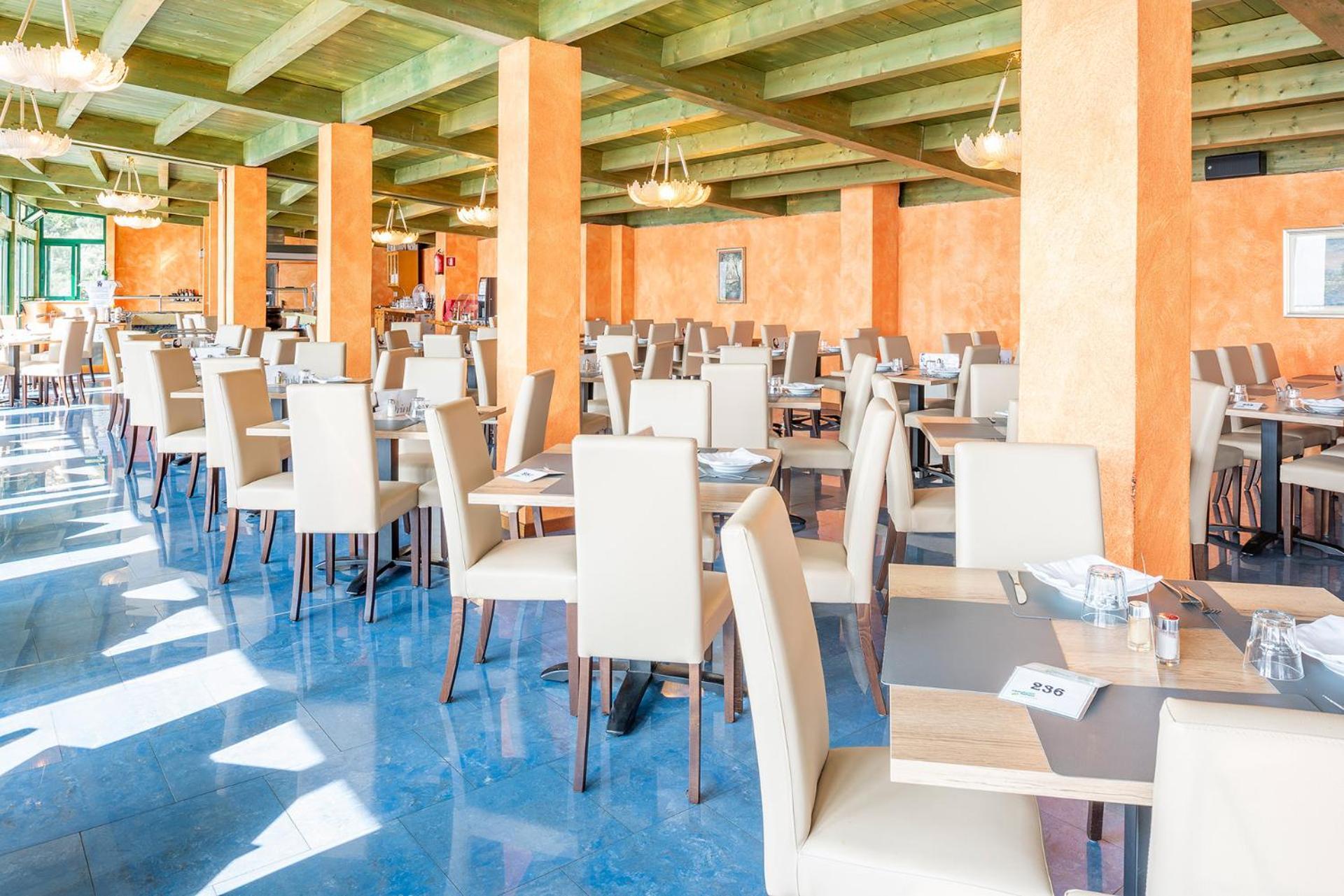 Centro Vacanze La Limonaia ลีโมเนซุลการ์ดา ภายนอก รูปภาพ