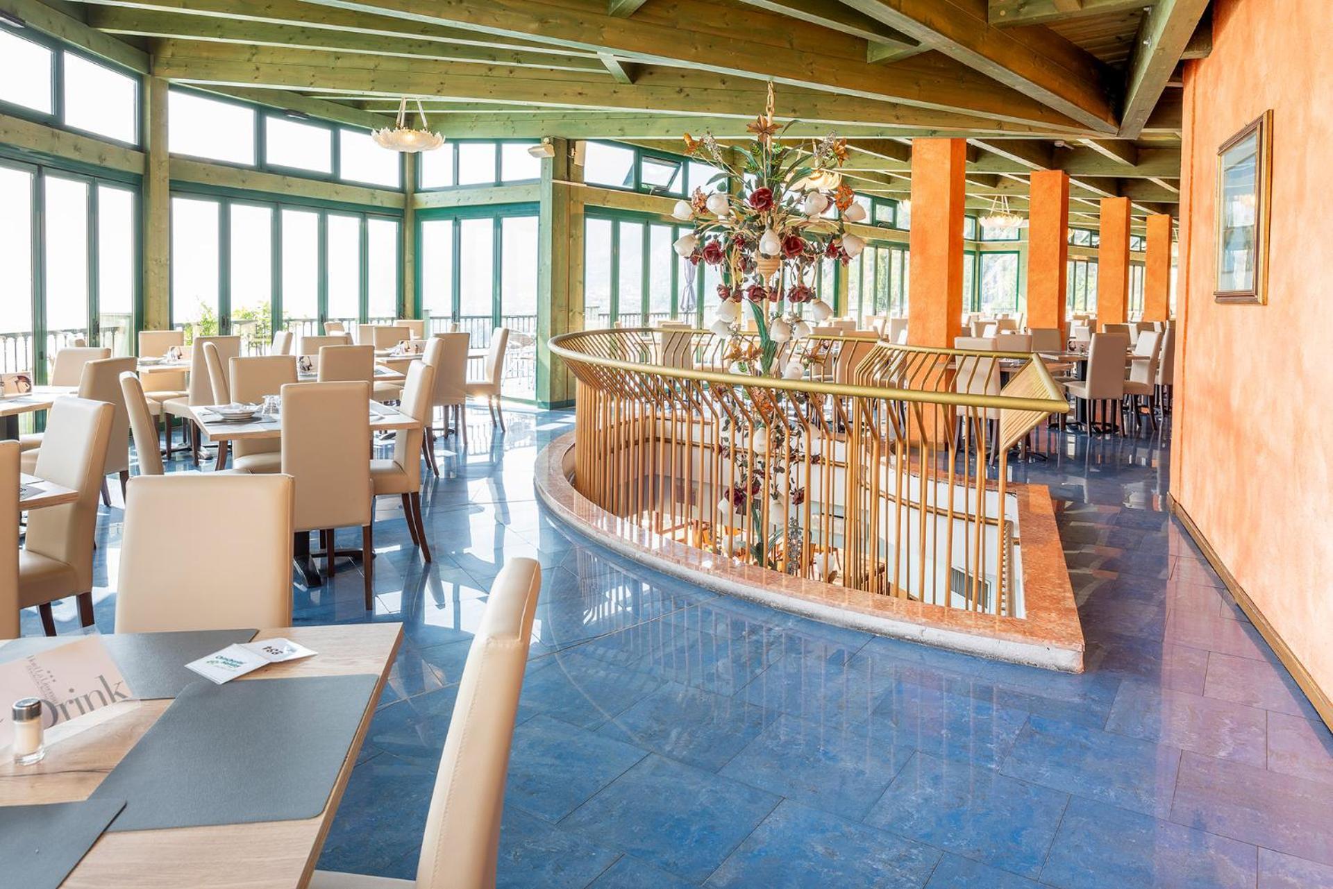 Centro Vacanze La Limonaia ลีโมเนซุลการ์ดา ภายนอก รูปภาพ