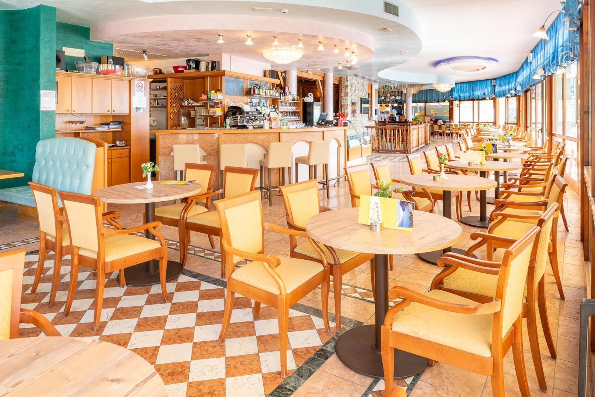 Centro Vacanze La Limonaia ลีโมเนซุลการ์ดา ภายนอก รูปภาพ