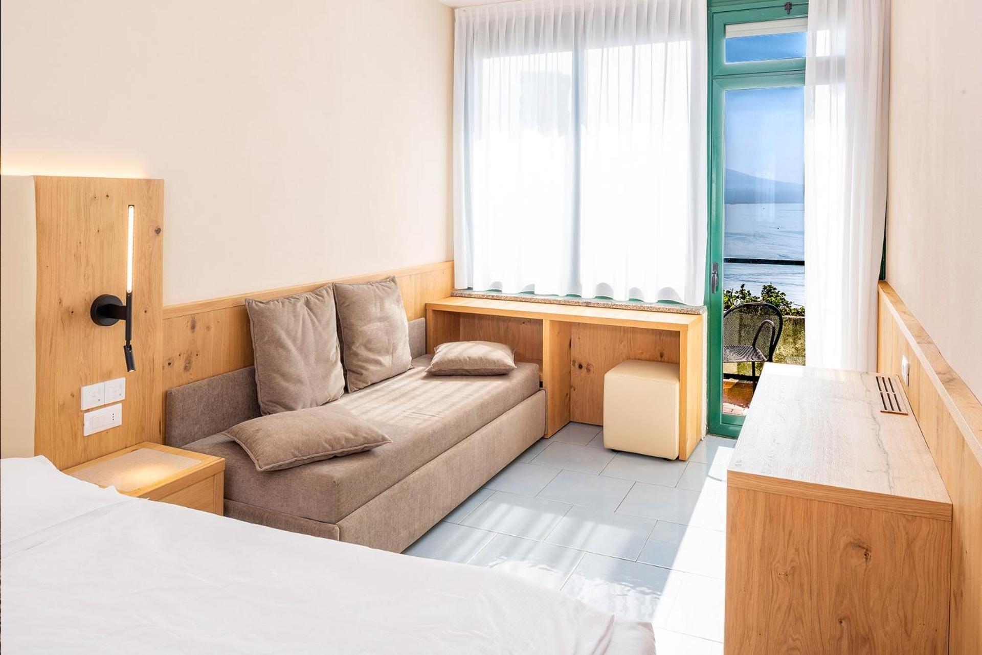 Centro Vacanze La Limonaia ลีโมเนซุลการ์ดา ภายนอก รูปภาพ