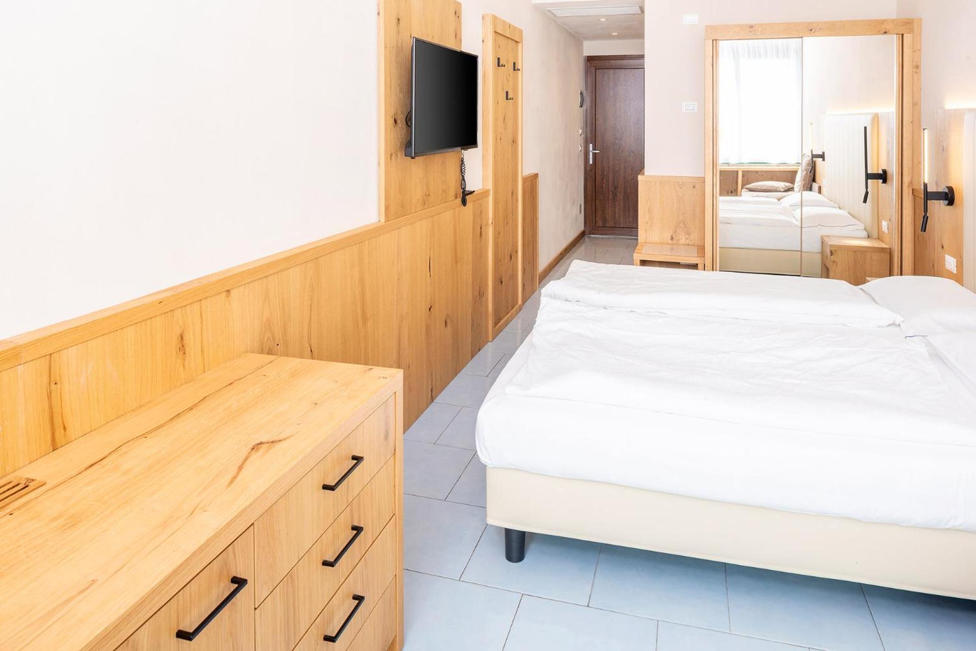 Centro Vacanze La Limonaia ลีโมเนซุลการ์ดา ภายนอก รูปภาพ