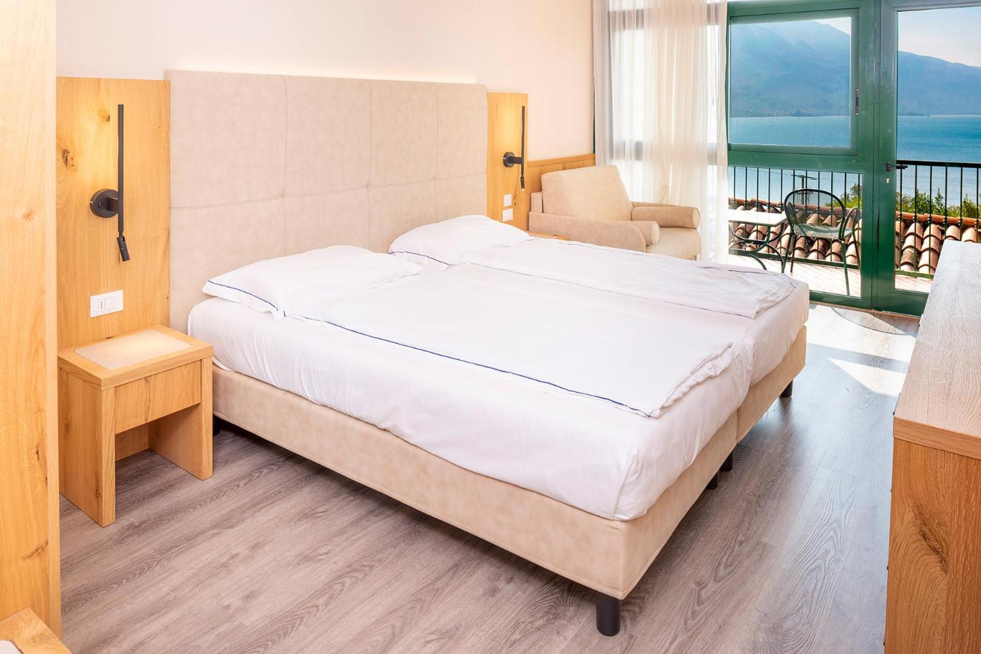 Centro Vacanze La Limonaia ลีโมเนซุลการ์ดา ภายนอก รูปภาพ