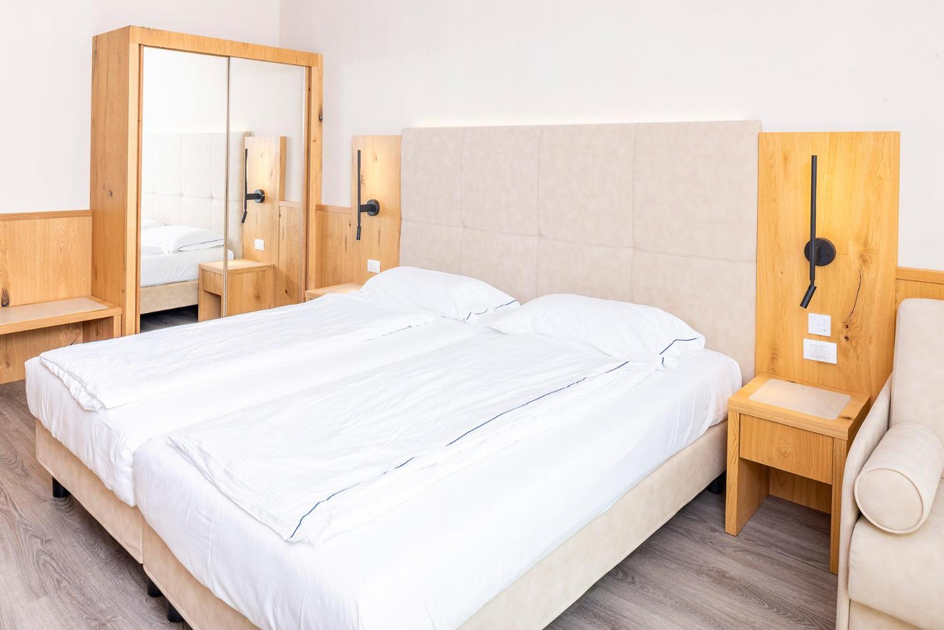 Centro Vacanze La Limonaia ลีโมเนซุลการ์ดา ภายนอก รูปภาพ