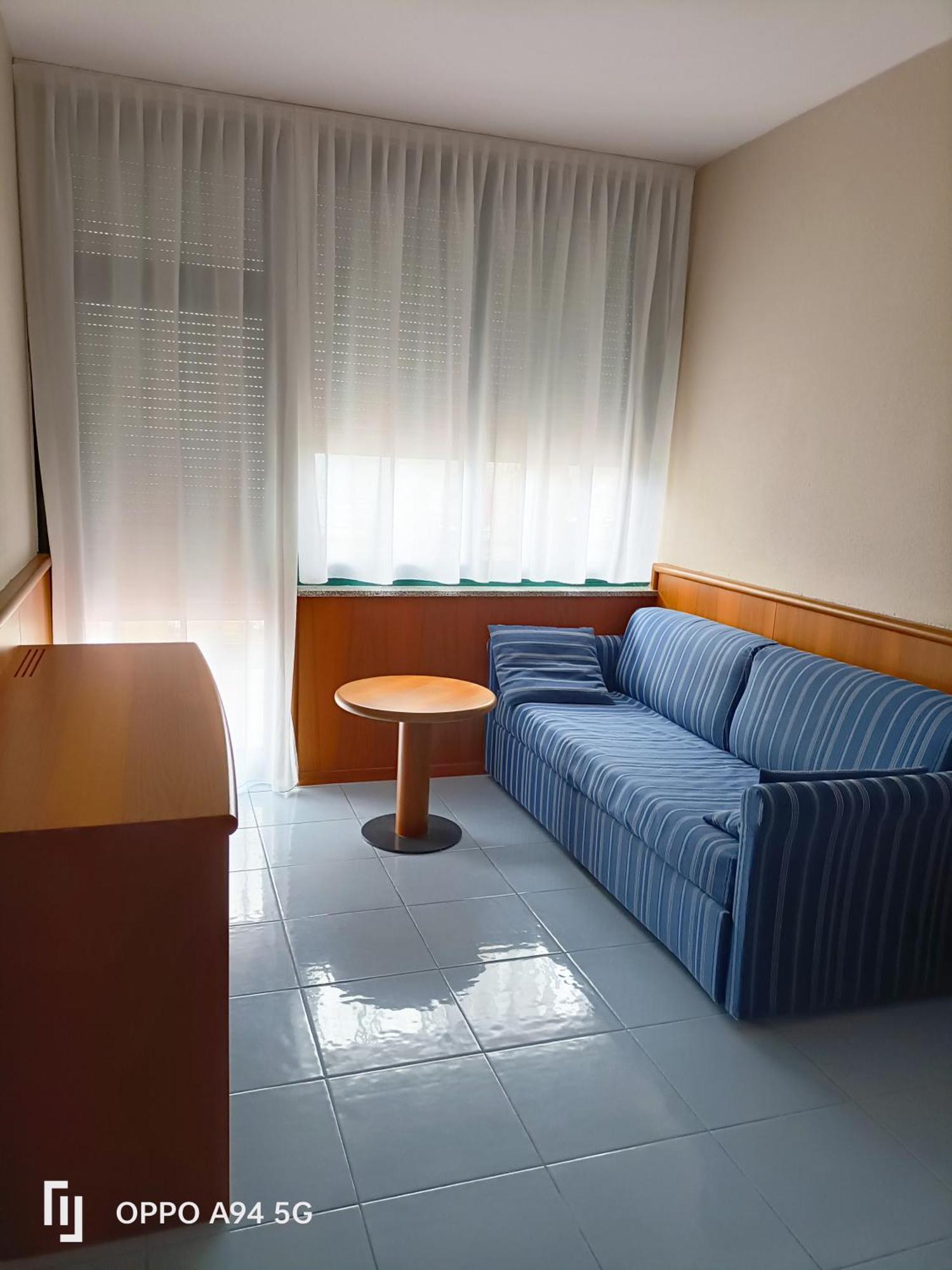 Centro Vacanze La Limonaia ลีโมเนซุลการ์ดา ภายนอก รูปภาพ